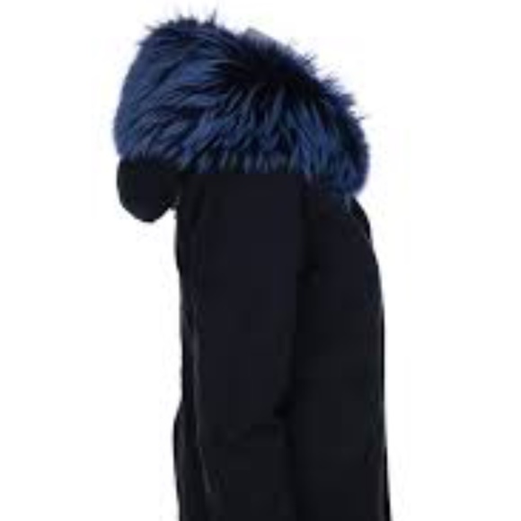 Mr & Mrs Italy - Picture 3 of 6